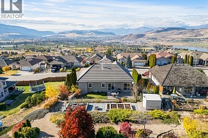 6785 Foothills Drive - Photo 26