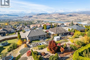 6785 Foothills Drive - Photo 27