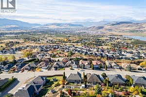 6785 Foothills Drive - Photo 29