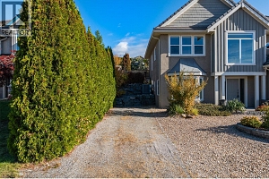 6785 Foothills Drive - Photo 3