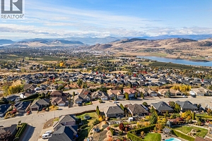 6785 Foothills Drive - Photo 30