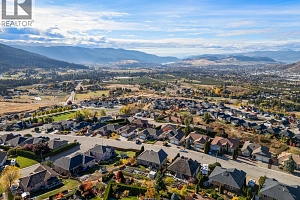 6785 Foothills Drive - Photo 31