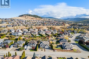 6785 Foothills Drive - Photo 32