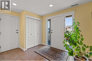 6785 Foothills Drive - Photo 33