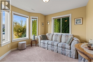 6785 Foothills Drive - Photo 34