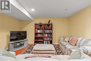 6785 Foothills Drive - Photo 36