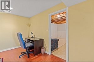 6785 Foothills Drive - Photo 37