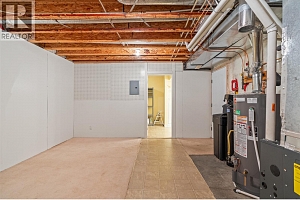 6785 Foothills Drive - Photo 38