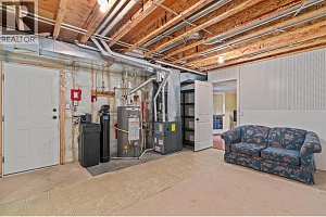 6785 Foothills Drive - Photo 39