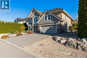 6785 Foothills Drive - Photo 4