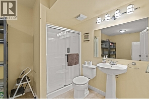 6785 Foothills Drive - Photo 40