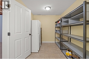 6785 Foothills Drive - Photo 41