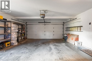 6785 Foothills Drive - Photo 42