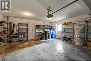 6785 Foothills Drive - Photo 43