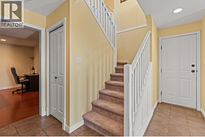 6785 Foothills Drive - Photo 44