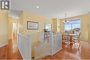 6785 Foothills Drive - Photo 45