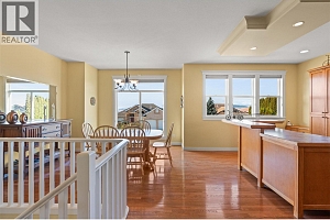 6785 Foothills Drive - Photo 46