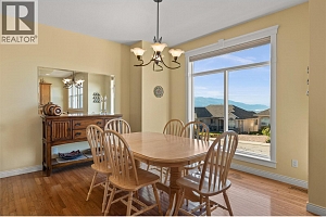 6785 Foothills Drive - Photo 47