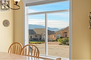 6785 Foothills Drive - Photo 48