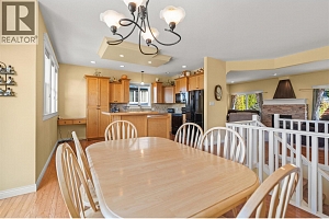 6785 Foothills Drive - Photo 49