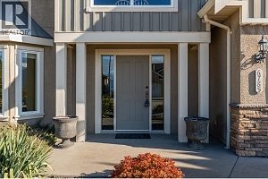 6785 Foothills Drive - Photo 5