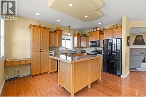 6785 Foothills Drive - Photo 50