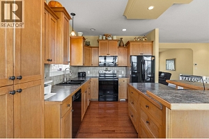 6785 Foothills Drive - Photo 51