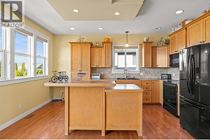 6785 Foothills Drive - Photo 52