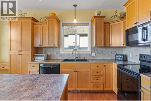 6785 Foothills Drive - Photo 53