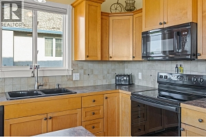 6785 Foothills Drive - Photo 54