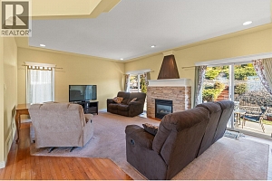 6785 Foothills Drive - Photo 55