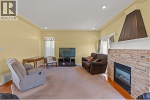 6785 Foothills Drive - Photo 56