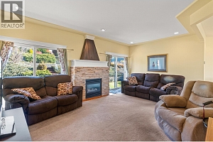 6785 Foothills Drive - Photo 57