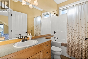 6785 Foothills Drive - Photo 58