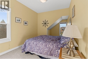 6785 Foothills Drive - Photo 59