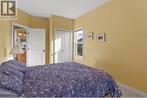 6785 Foothills Drive - Photo 60