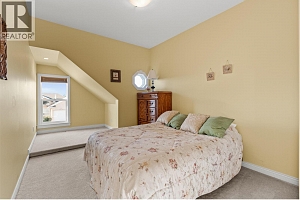 6785 Foothills Drive - Photo 61