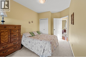 6785 Foothills Drive - Photo 62