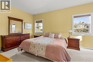 6785 Foothills Drive - Photo 63