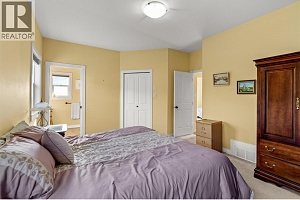 6785 Foothills Drive - Photo 64