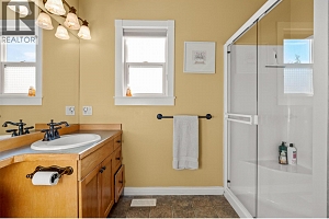 6785 Foothills Drive - Photo 65