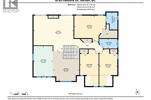 6785 Foothills Drive - Photo 66
