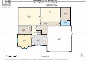 6785 Foothills Drive - Photo 67