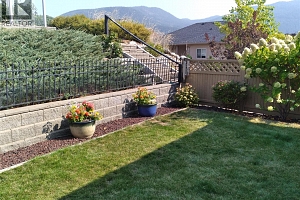 6785 Foothills Drive - Photo 69