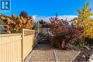 6785 Foothills Drive - Photo 7