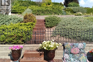 6785 Foothills Drive - Photo 70