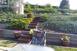 6785 Foothills Drive - Photo 72