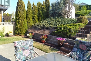 6785 Foothills Drive - Photo 73