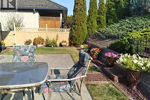 6785 Foothills Drive - Photo 74