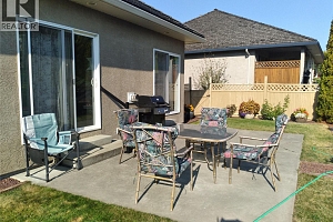 6785 Foothills Drive - Photo 75